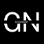 Gignaut logo