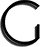Gigsoft Pro logo