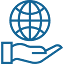 Gilda Di Mitri logo