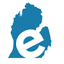 GILLeSolutions logo