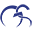 GILL Solutions Management logo