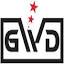 GIlroyWebDesign logo