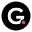 Global Internet Marketing logo