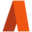 GIM Agency logo