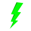 GimmeGamma logo