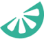 Gin & Coffee Marketing Agency logo