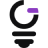 GInfomedia Solutions logo