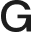 Ginga logo