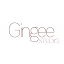 Gingee Studio logo