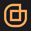 Ginger IT Solutions logo