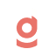 Ginie Digital logo