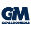 Giraldo Media logo