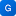 Girard Media logo