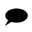 Girl on the Roof logo