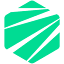 Gitalise logo