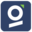 GIT Infosys logo