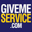 givemeservice.com logo
