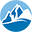 Glacial Multimedia logo
