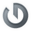 GladDigital logo
