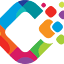 Gladias Consulting Pvt Ltd logo