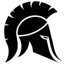 Gladius Agency logo