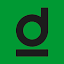 Glance Peak logo