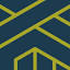 Glasgow Creative logo