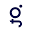 GlassFrog Technologies logo