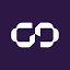 Glasshouse Digital logo