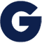 Glaxsin logo