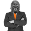 GLC Digital Marketing logo