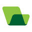 Green Line Automotive logo