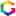GLEADS Private Limited logo