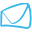 Gleave Media Ltd logo