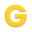 LeadMuster logo