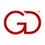 Glendale Designs logo
