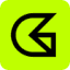 GLIDE logo