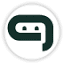 Glidix Technologies LLC logo