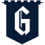 Gliffen Designs logo