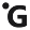 Gligx logo