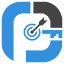 Glimmers Point LLP logo