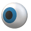 Glimpse SEO Agency logo