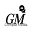 Glimpse Media LLC logo