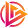 Glinks Media Social Media Marketing logo