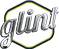 Glint Advertising logo