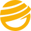 Glitex Solutions Limited logo