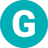 Global Exposure logo