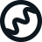 Global River logo