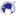 Global Advertising Media Private Limited logo