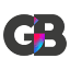 Global Bay logo